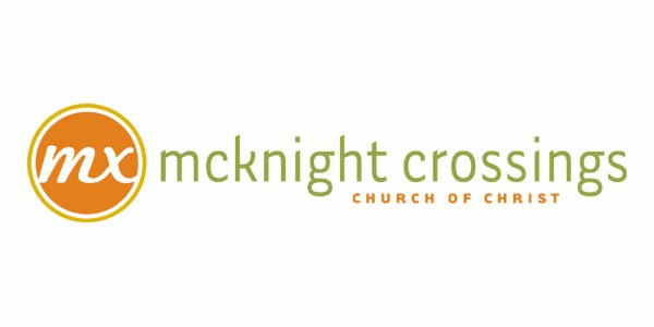 mx Church Logo